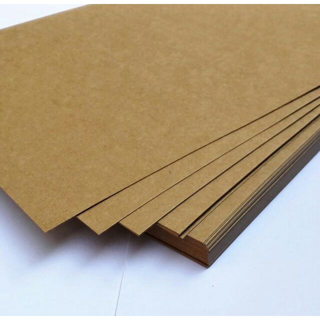 CÔNG TY TNHH VẬT LIỆU BAO BÌ HÒA TRUNG