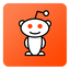 Chia sẻ qua reddit bài:Màng Bopp là gì