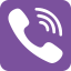 Chia sẻ qua viber bài: Màng Bopp là gì